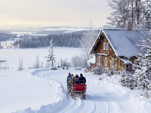 677650d4816b9-Finland wintersportvakantie.png