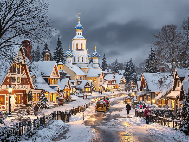 6776519c82596-Letland wintersportvakantie.png