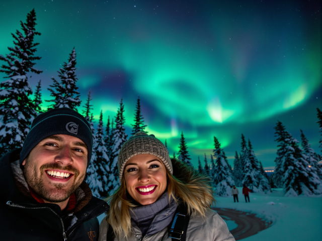 677653ec0f7ef-Noorderlicht wintersportvakantie.png
